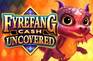 Người dùng Việt Nam chơi slot online casino tại zx88 trên điện thoại