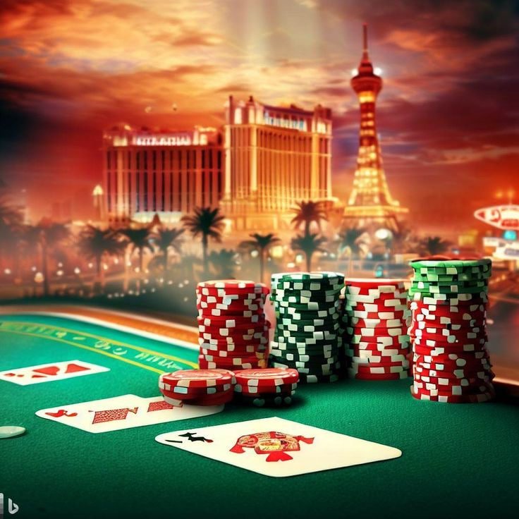 Bàn baccarat live casino trực tuyến zx88 với dealer người thật