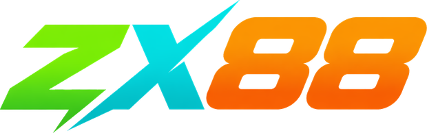 Logo zx88